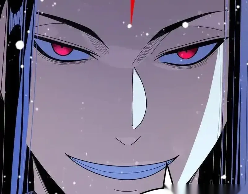 我！天命大反派~漫画,第273话 收利息2图