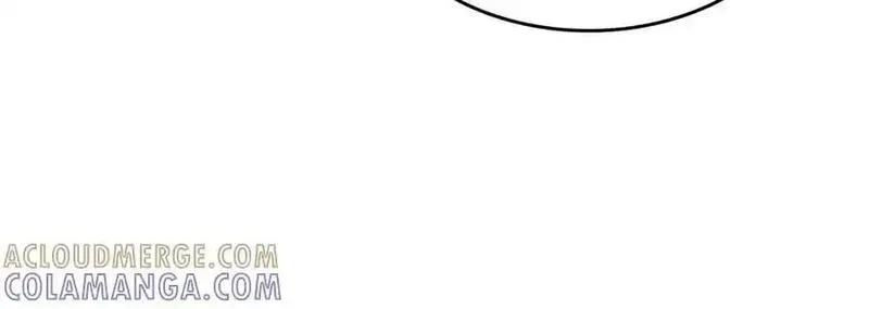 与神一同升级~漫画,第135话 共鸣颤动的剑5图