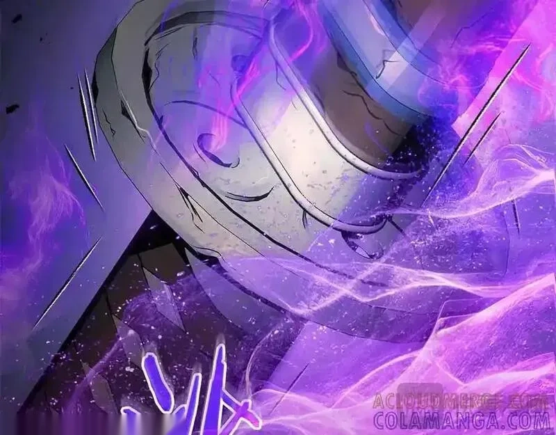 与神一同升级~漫画,第136话 背叛的友人5图