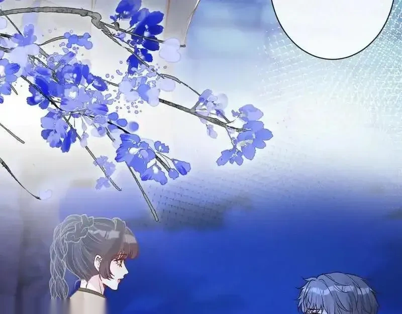 满级大佬翻车以后~漫画,第372 你终于来了3图