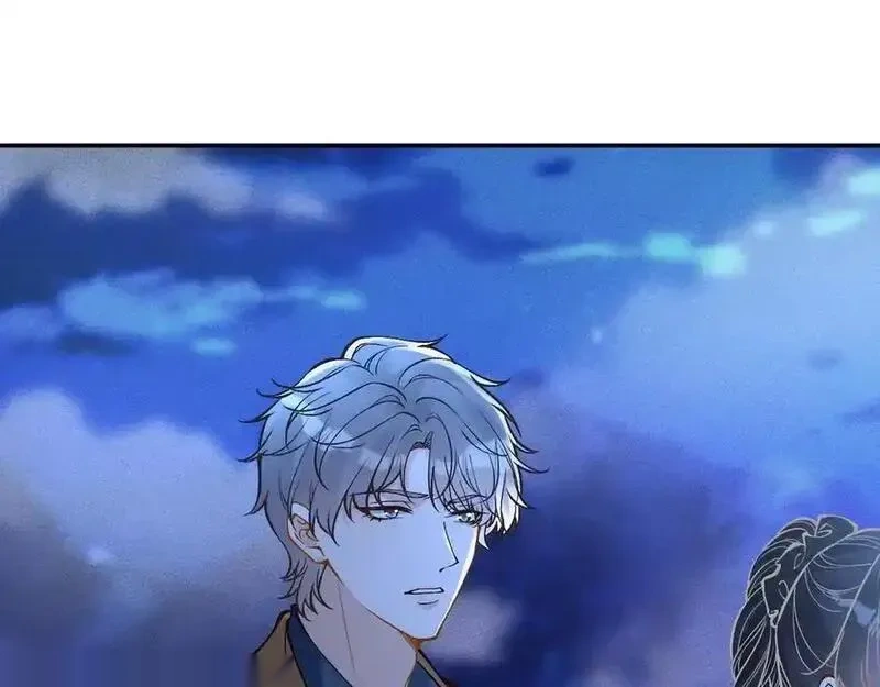 满级大佬翻车以后~漫画,第372 你终于来了5图