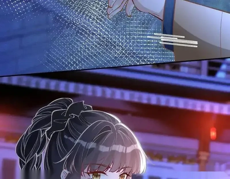 满级大佬翻车以后~漫画,第372 你终于来了1图