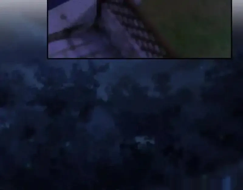 满级大佬翻车以后~漫画,第371 入禁林2图