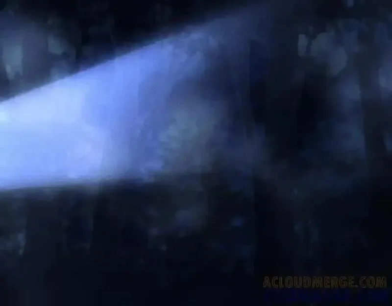 满级大佬翻车以后~漫画,第371 入禁林3图