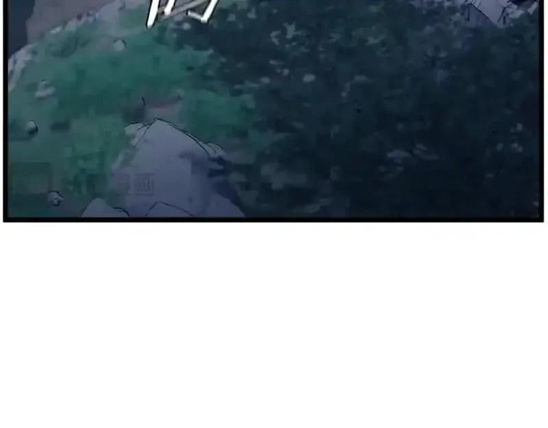 登录武林系统~漫画,第230话 你知道多少3图