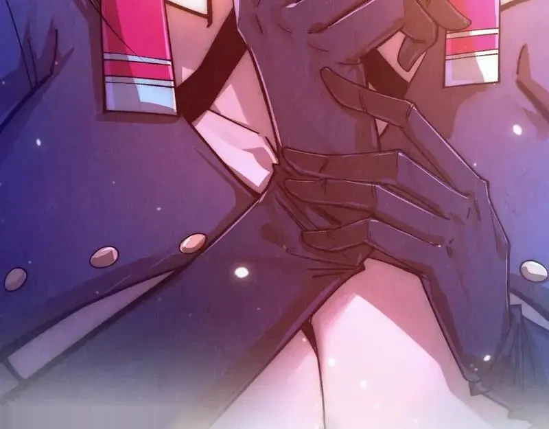 这一世我要当至尊~漫画,第447话 千亿赌注2图