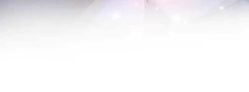 这一世我要当至尊~漫画,第447话 千亿赌注3图