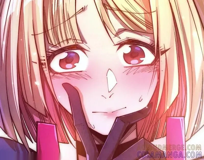 这一世我要当至尊~漫画,第447话 千亿赌注1图