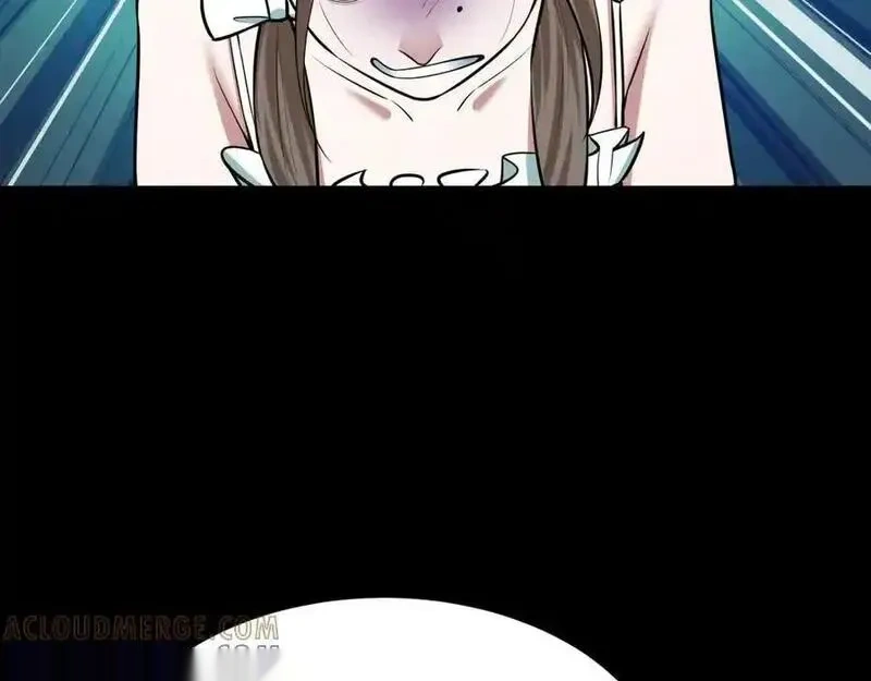 全球诡异时代~漫画,第513话 扶桑篇-命运的相遇！5图