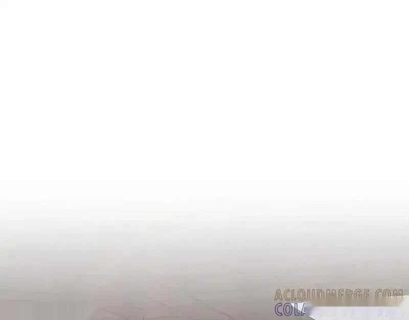 第93话 来晚一步4