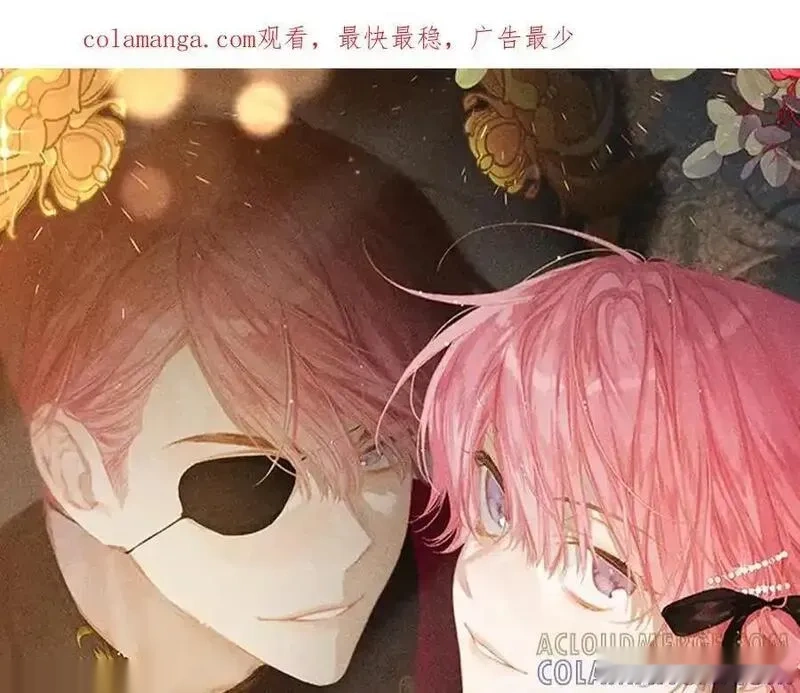 第93话 来晚一步0