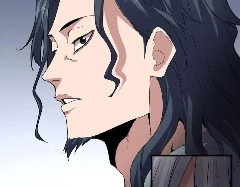 第746话 半年之约1