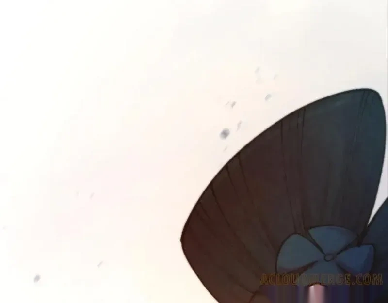 第460话 术决之塔4