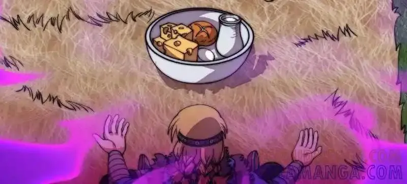 开局一座山~漫画,第1170话 ：程序正义2图