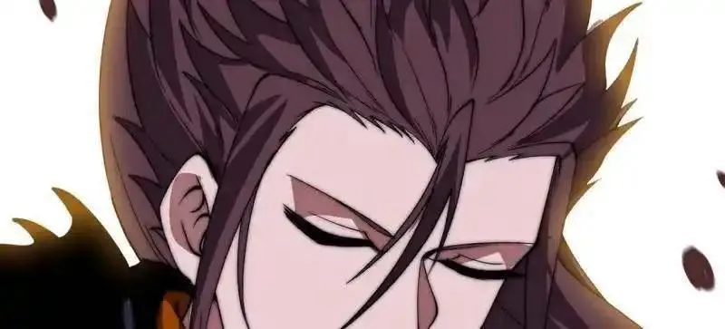 开局一座山~漫画,第1170话 ：程序正义2图