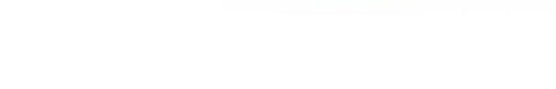 恰似寒光遇骄阳~漫画,第565话 就是他要杀我！1图