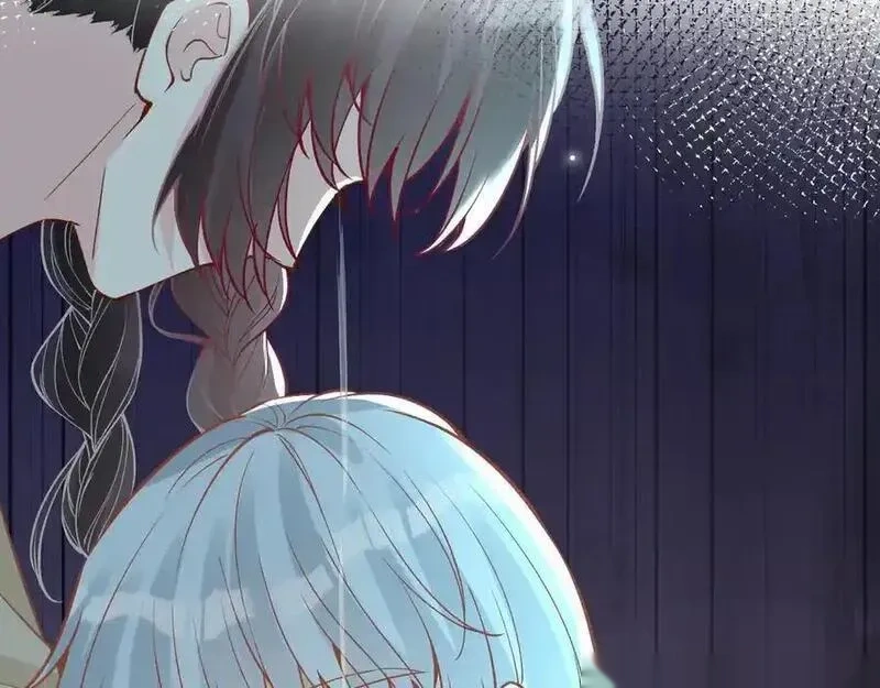 满级大佬翻车以后~漫画,第374 老卫之死2图