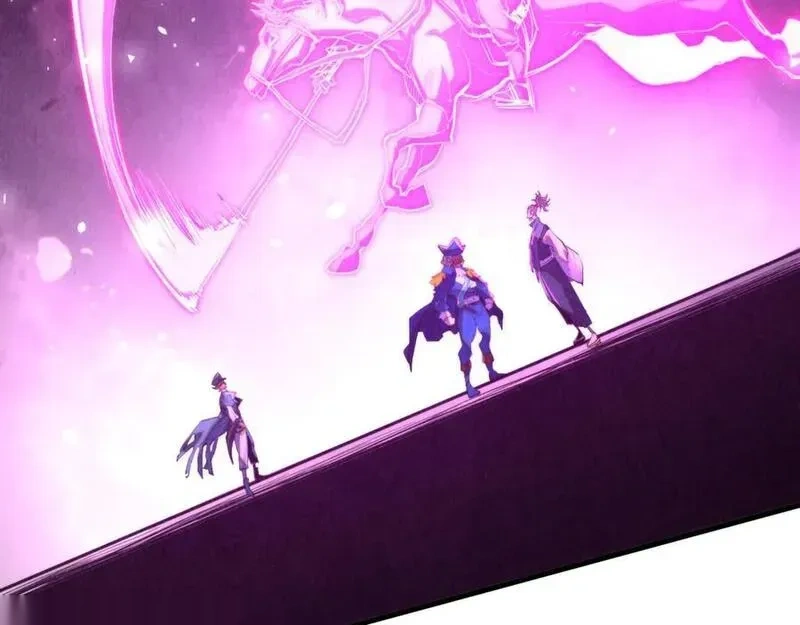 这一世我要当至尊~漫画,第459话 大日子4图