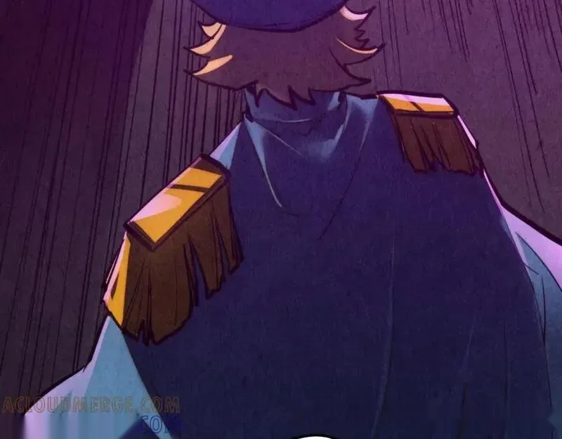 这一世我要当至尊~漫画,第459话 大日子1图