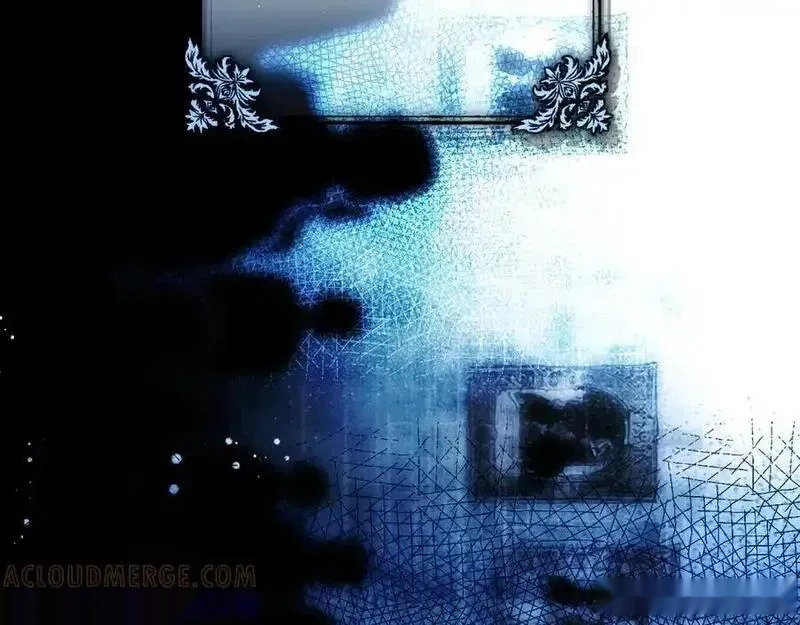 某个继母的童话~漫画,第137话 公布神圣裁判1图