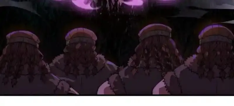 开局一座山~漫画,第1169话 ：永世偿还1图