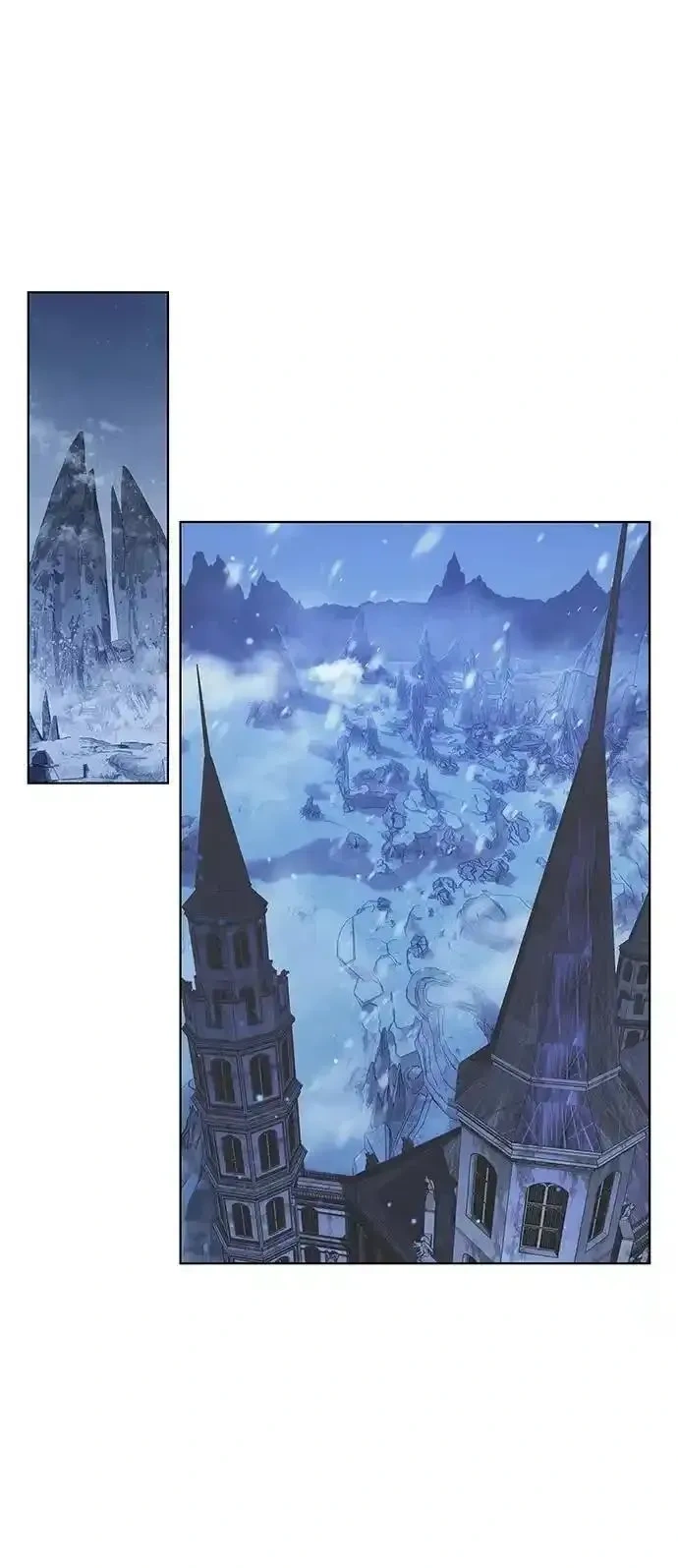 觉醒吧铲屎官167漫画,第363话3图