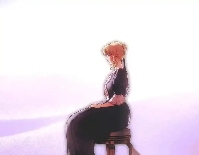 某个继母的童话~漫画,第143话 谈判失败3图