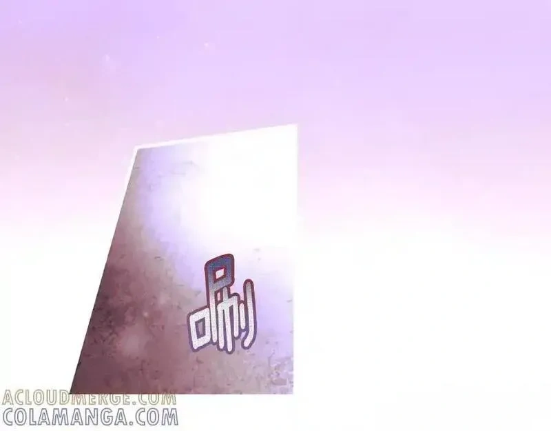 某个继母的童话~漫画,第143话 谈判失败5图