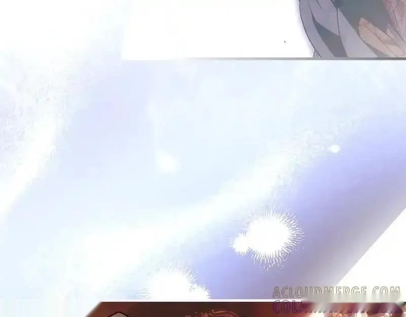 某个继母的童话~漫画,第143话 谈判失败1图