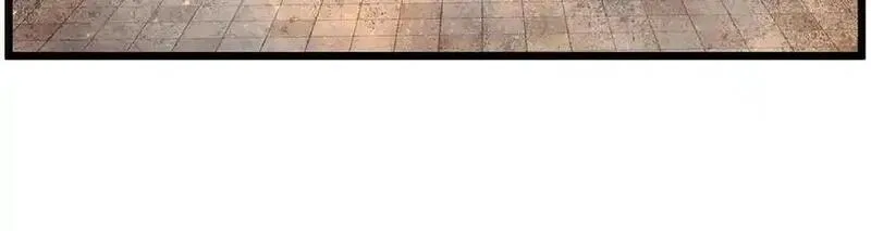 登录武林系统~漫画,第234话 及时赶到4图