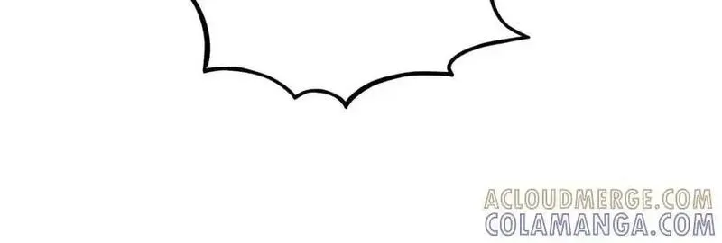 登录武林系统~漫画,第234话 及时赶到5图