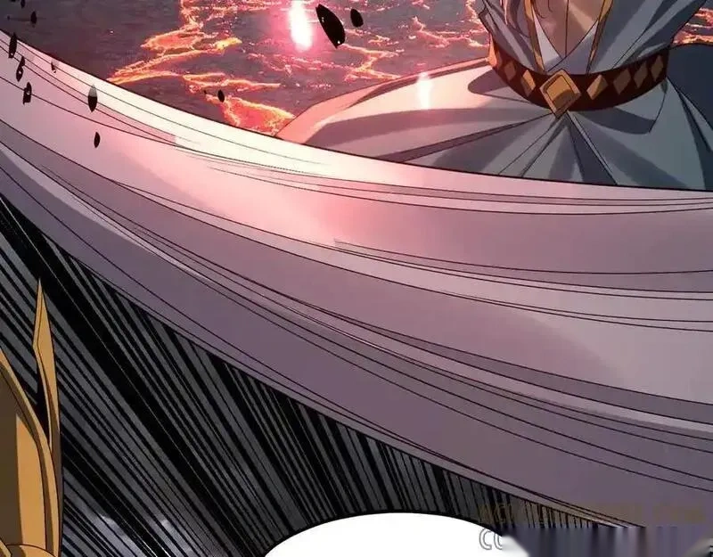 我！天命大反派~漫画,第278话 功德无量长歌少主1图