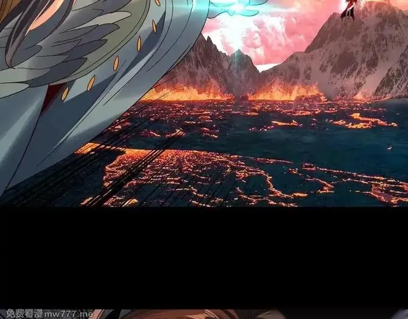 我！天命大反派~漫画,第278话 功德无量长歌少主3图