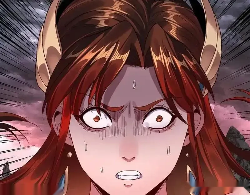 我！天命大反派~漫画,第278话 功德无量长歌少主4图