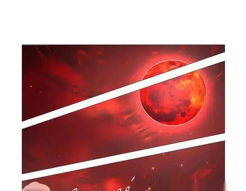 失业魔王全集免费看漫画,第446话 再次相见4图