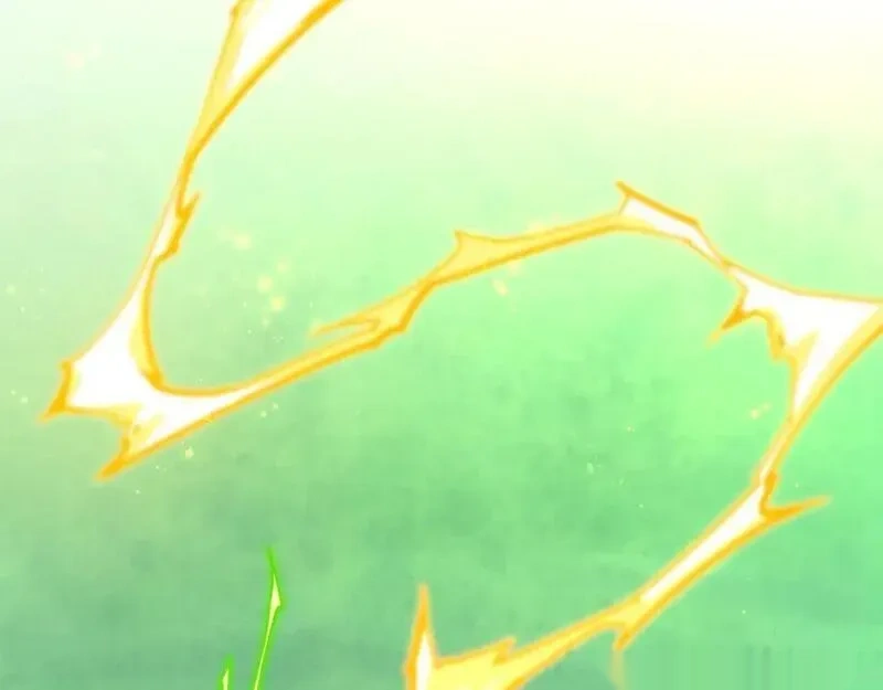 这一世我要当至尊~漫画,第455话 联姻3图