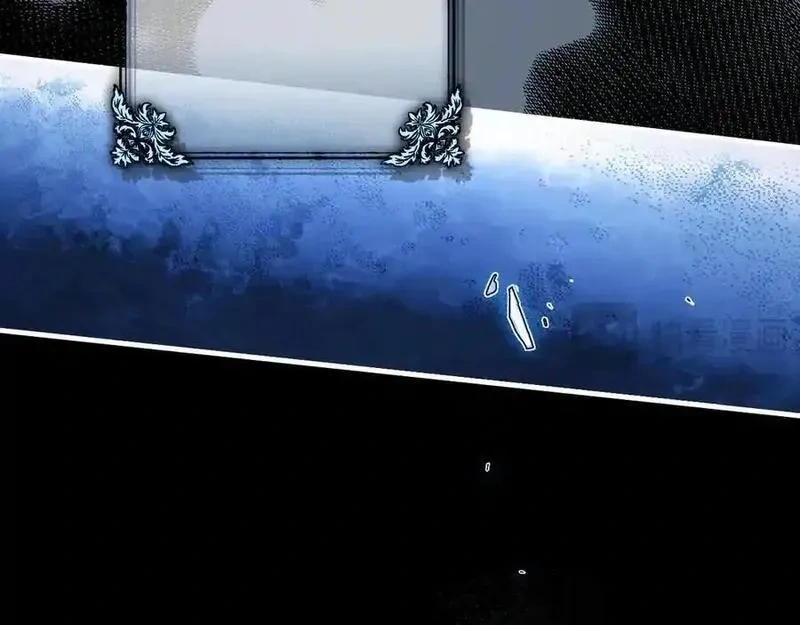 某个继母的童话~漫画,第137话 公布神圣裁判4图