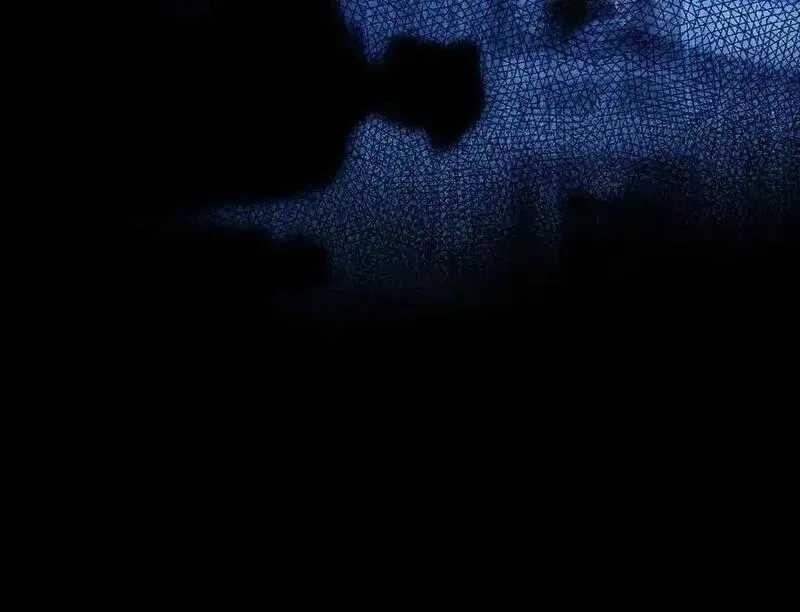 某个继母的童话~漫画,第137话 公布神圣裁判2图