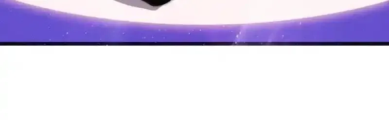 开局一座山~漫画,第1177话 ：大扫除1图