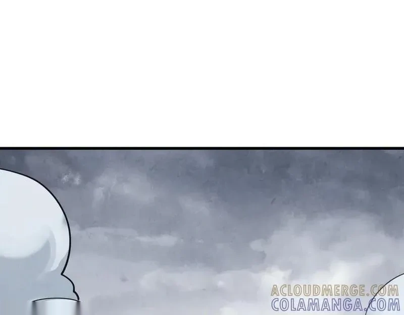 第457话 紫蛇之荆棘4