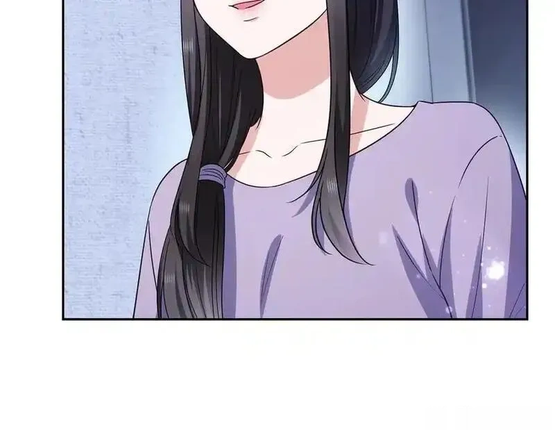 恰似寒光遇骄阳~漫画,第564话 把宝贝拿出来瞧瞧5图