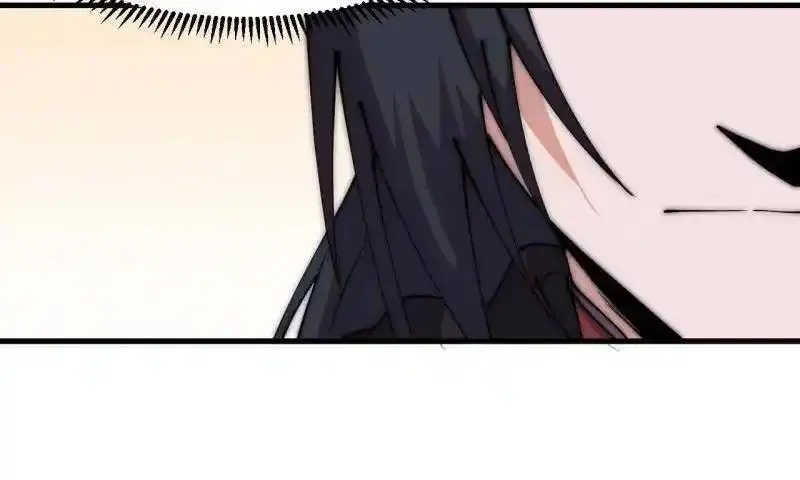 开局一座山~漫画,第1171话 ：出征5图