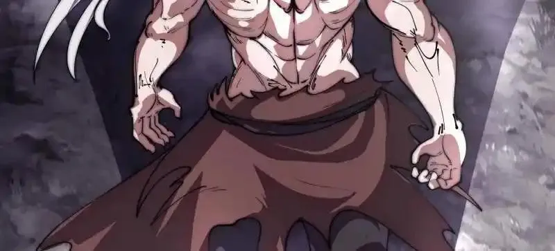 开局一座山~漫画,第1171话 ：出征4图