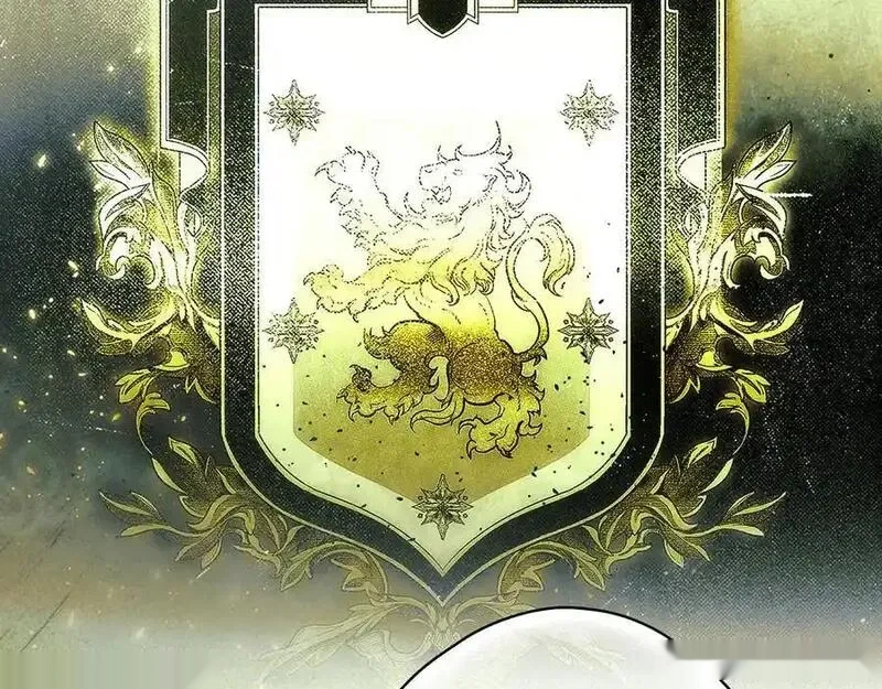 某个继母的童话~漫画,第138话 增加盟友4图