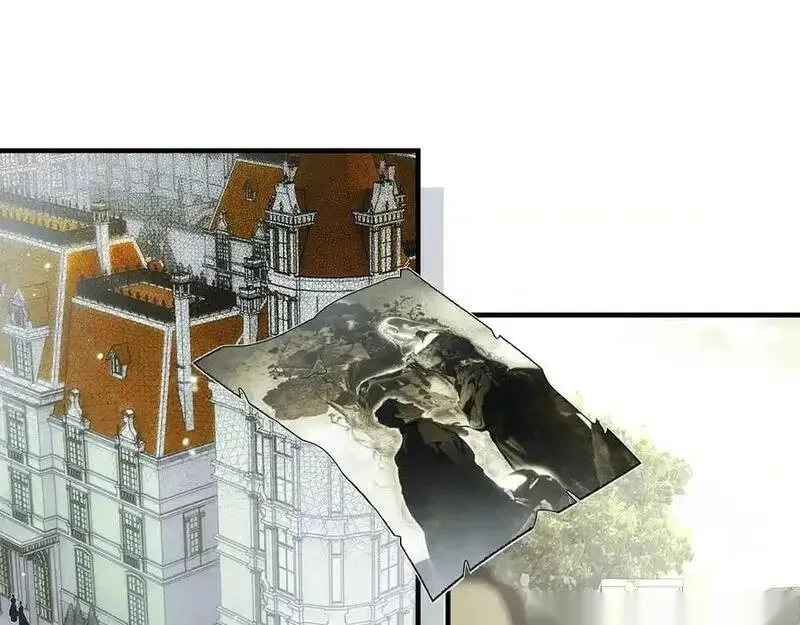 某个继母的童话~漫画,第138话 增加盟友2图