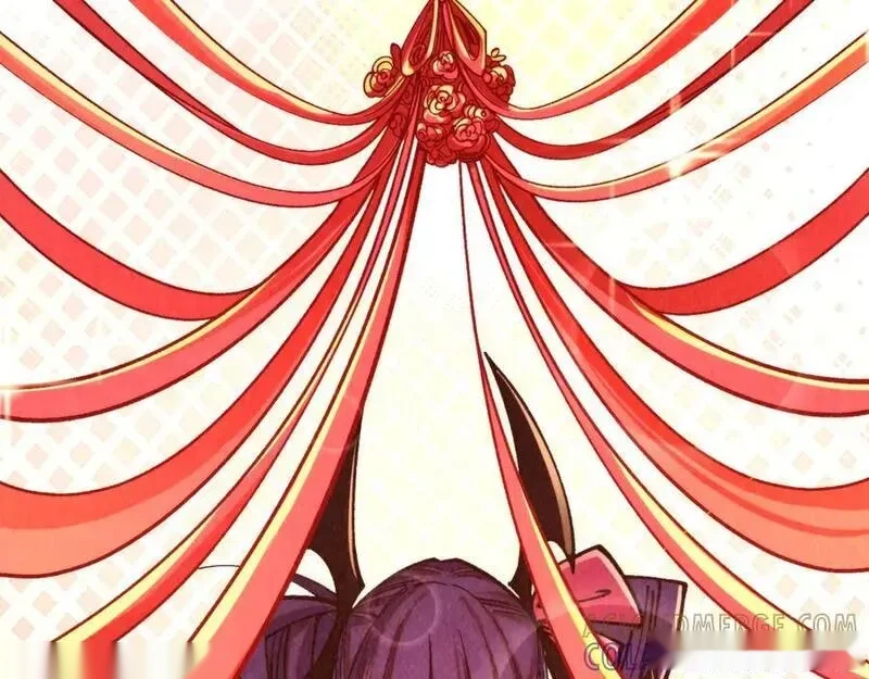 这一世我要当至尊~漫画,第455话 联姻5图