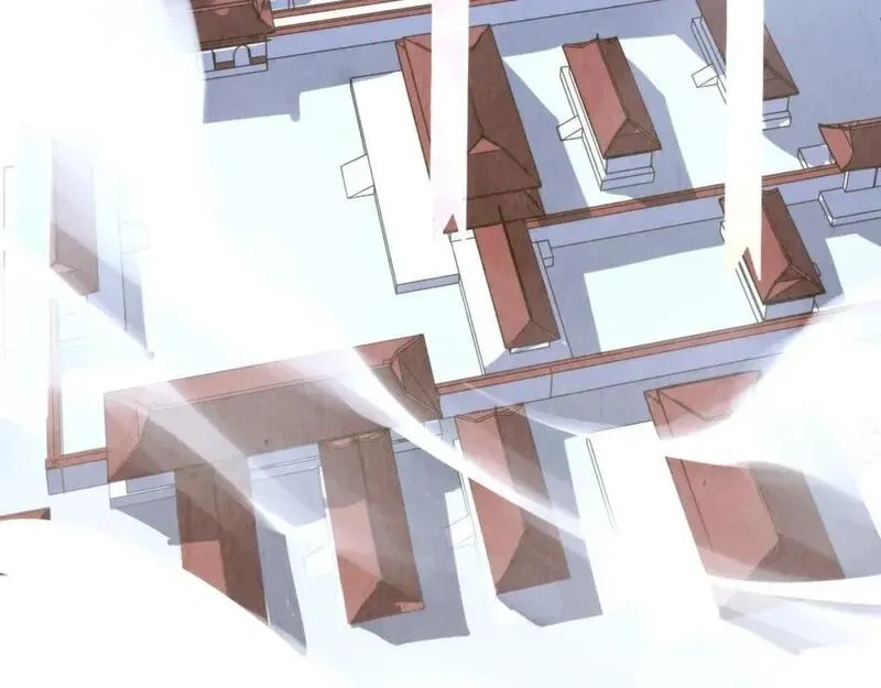 这一世我要当至尊~漫画,第455话 联姻3图