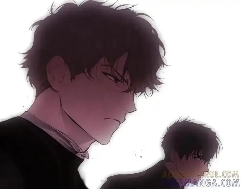 某个继母的童话~漫画,第139话 告知真相5图