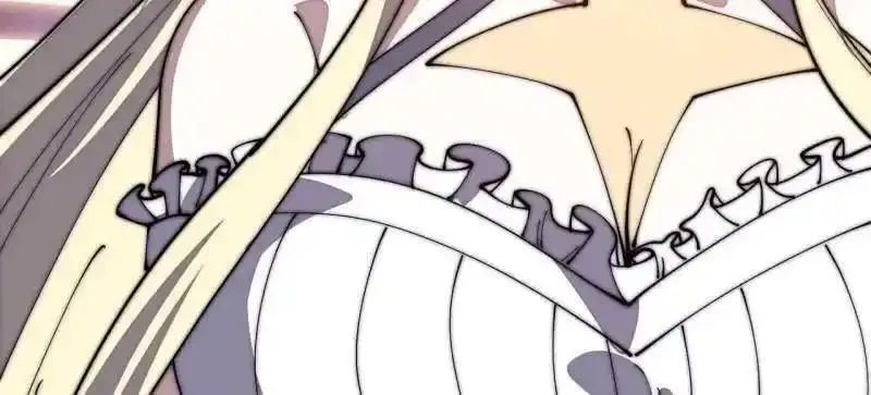 开局一座山~漫画,第1174话 ：诉说过往4图