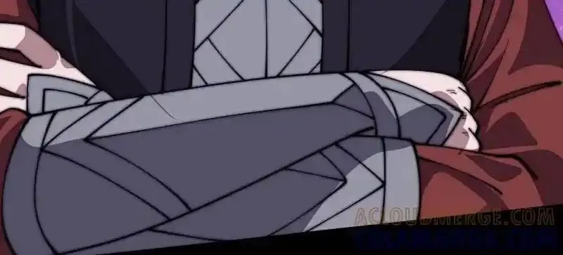 开局一座山~漫画,第1174话 ：诉说过往2图